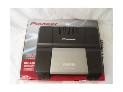 pioneer-gm-6300f.jpg