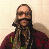 Vartotojo avataras