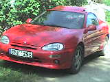 Vartotojo avataras