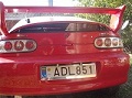 Vartotojo avataras