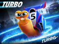 Vartotojo avataras