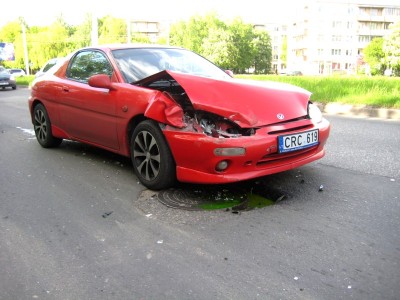crash.JPG