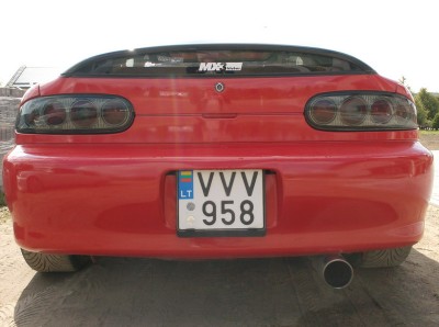 Picture 136.jpg