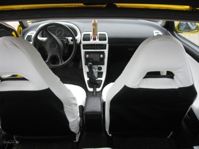 mx8.jpg