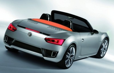 volkswagen-bluesport-concept-02.jpg
