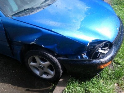 crashed mx3 and all my dreams.jpg