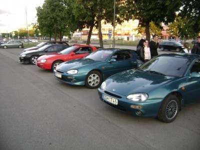 Pirmas meetas (3) (768 x 576).jpg