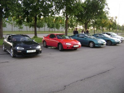Pirmas meetas (1) (768 x 576).jpg