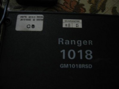 foto 007.jpg