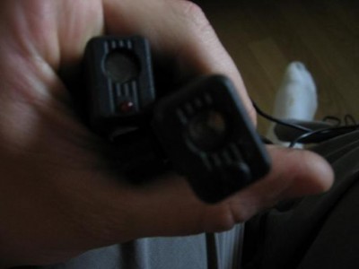 foto 009.jpg