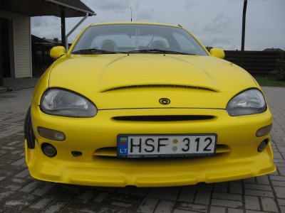 mx4.jpg