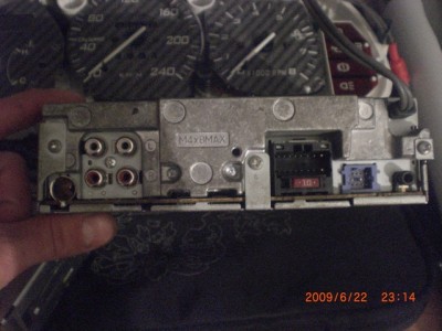 CIMG3905.JPG