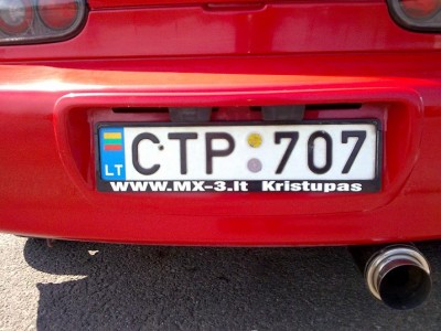 Atvaizd025.jpg