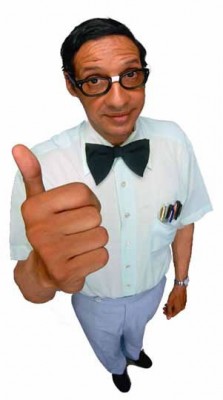 1204199210_geek2.jpg
