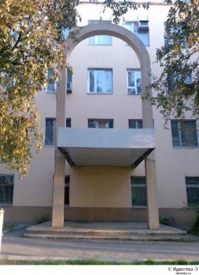 iul26.jpg