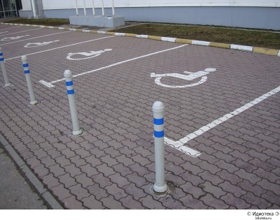 iun27.jpg