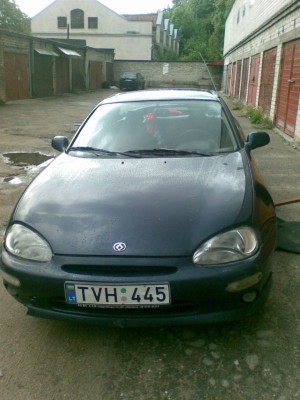 Atvaizd021.jpg