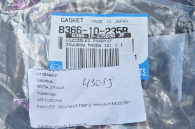 voztuvu dangtelio tarpine.jpg