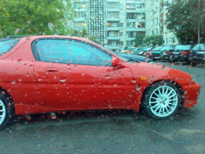 20090928390.jpg