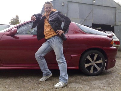200910041056.JPG