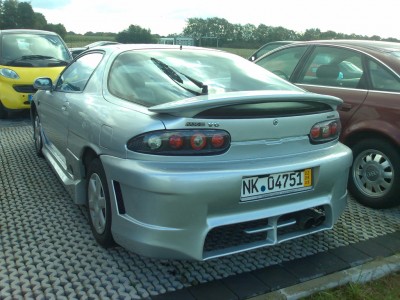 20091012404.jpg