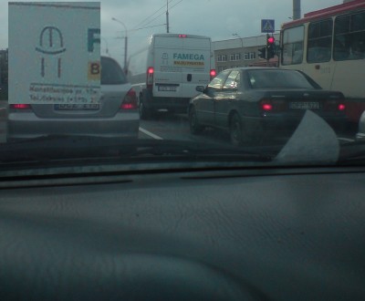 dizaino vingrybes.jpg