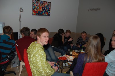 DSC_0064.JPG