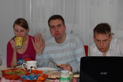 DSC_0320.JPG