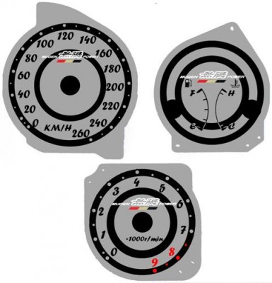 mx-3_ciferblatai_1994 - Copy5r55.jpg