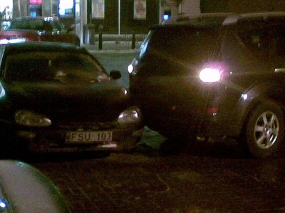 20100125.jpg