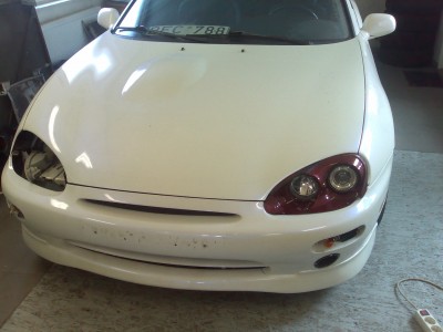 20100303350.jpg