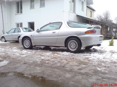 dsc02213tq.jpg