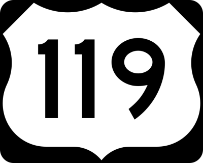 750px-US_119_svg.png