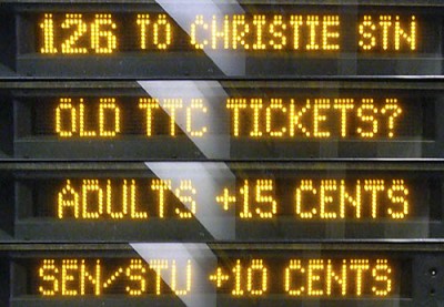 126.jpg