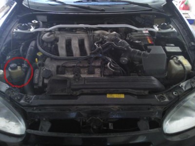 20100325078.JPG