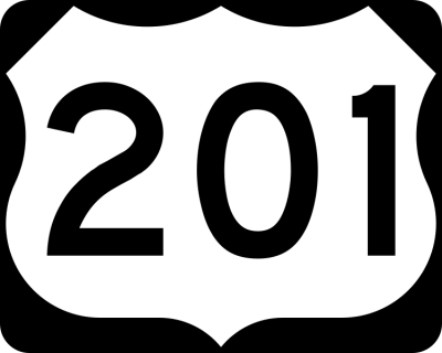 750px-US_201_(wide).svg.png