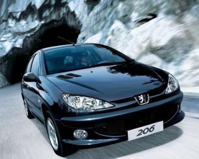 peugeot206.jpg