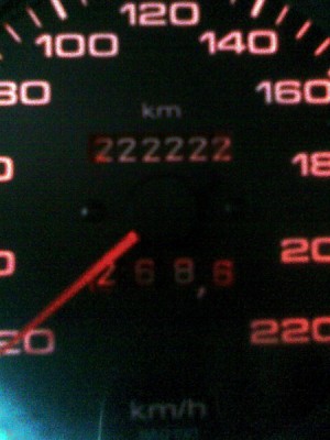 222khz6.jpg