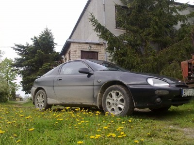 20100516029.jpg