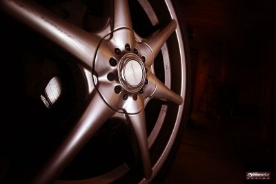 TEAM_DYNAMICS_K2_RIMS.jpg