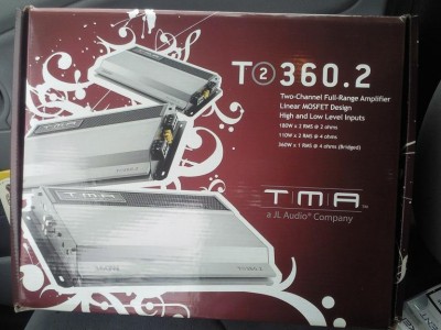 tma 1.jpg