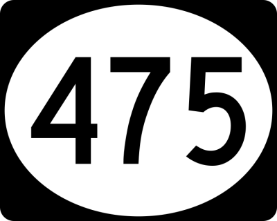 750px-Circle_sign_475.svg.png