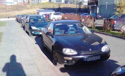 mx3.jpg