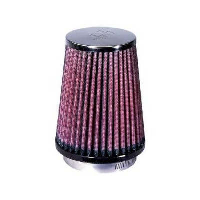 4167HF078XL__SS500_.jpg
