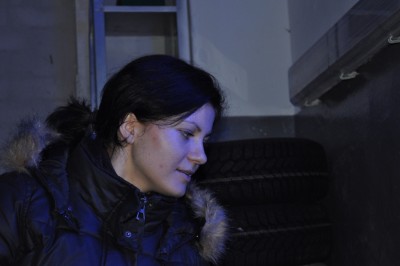 DSC_0084.JPG