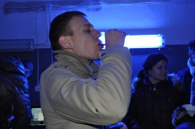 DSC_0092.JPG