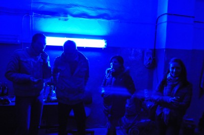 DSC_0096.JPG