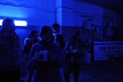 DSC_0119.JPG