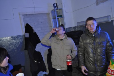 DSC_0133.JPG