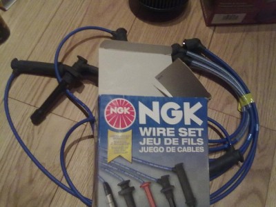 20101228107.jpg
